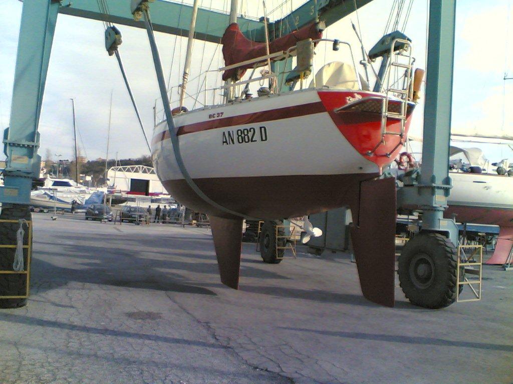 [Immagine: 20105613482_13032009.jpg]